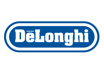 Изображение бренда - Delonghi